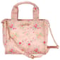 Betsey Johnson Zion Square Tote - image 1
