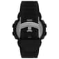 Mens Timex® Digital Resin Strap Watch - TW4B35200JT - image 3