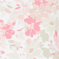 Petite Hearts of Palm Bloom Service Pull On Floral Skort - image 6