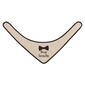 Best Furry Friends Ring Security Bandana - image 1