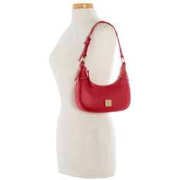 Dooney & Bourke Lucca Hobo