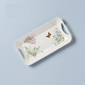 Lenox® Butterfly Meadow® Melamine Hors d''Oeuvres Tray - image 2