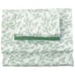 Ashley Cooper&#40;tm&#41; Leaf Print 6pc. Microfiber Sheet Set - image 1