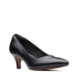 Boscov's womens sale dress shoes