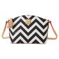 Dooney & Bourke Robin Crossbody - image 1