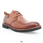 Mens Prop&#232;t&#174; Finn Leather Oxfords - image 7