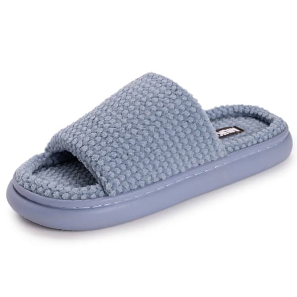 Womens MUK LUKS® Marsai Slide Slippers