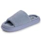 Womens MUK LUKS® Marsai Slide Slippers - image 2