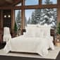 J. Queen New York Cava Quilt Set - image 1