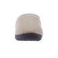 Womens Isotoner&#174; Microterry Hoodback Slippers - image 4