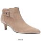 Womens Bella Vita Bindi Dress Ankle Boots - image 7