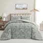 Anne Klein Lidie 3pc. Comforter Set - image 1