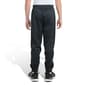Boys &#40;8-20&#41; adidas&#174; Training Essential 3 Stripe Joggers - image 3