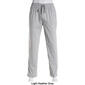 Mens Architect&#174; Solid Jersey Pants - image 3