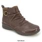 Womens Jambu Angie Ankle Boots - image 7