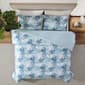 Tommy Bahama Legacy Palms 3pc. Reversible Comforter Set - image 4
