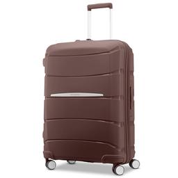 Samsonite Outline Pro 21in. Carry-On Spinner