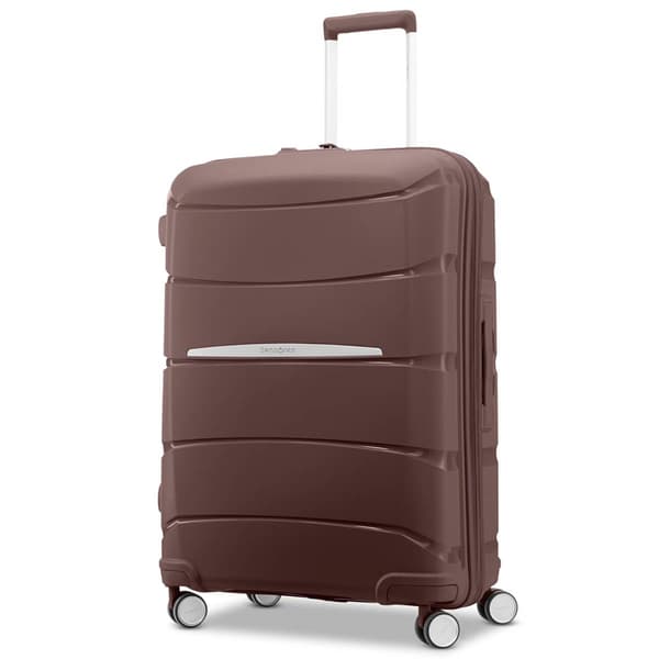Samsonite Outline Pro 21in. Carry-On Spinner