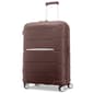 Samsonite Outline Pro 21in. Carry-On Spinner - image 2