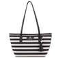 Nine West Nori Shopper Tote - image 1