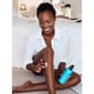 AHAVA Sea-Kissed Scent Mineral Body Lotion - image 3