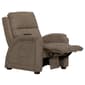 Catnapper Nirvana Power ZG Recliner w/ Heat & Massage - image 1