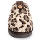 Womens MUK LUKS® Francie Leopard Boots - image 4