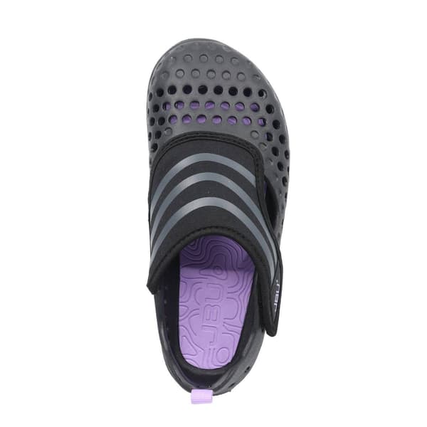 Womens JBU by Jambu Waterfall Water Shoes