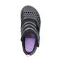 Womens JBU by Jambu Waterfall Water Shoes - image 4