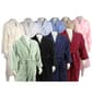 Unisex Superior Egyptian Adult Bath Robe - image 4