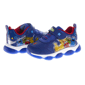 Sesame Street® Elmo & Other Sneakers - image 8