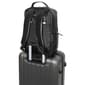 Club Rochelier Dual Front Organizer Backpack - image 6