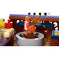 LEGO® Friends Cozy Fall Forest Cabin Building Kit - image 11