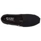 Womens BOBS from Skechers&#8482; Plush Peace And Love Slip-Ons - image 4