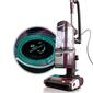 Shark&#40;R&#41; Rotator Pet Lift-Away ADV Upright Vacuum - LA702 - image 1