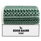 Eddie Bauer Alpine Fair Isle Sherpa Throw - image 5
