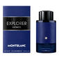 Montblanc Explorer Infinite Eau de Parfum - image 3