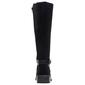 Womens Clarks&#174; Maye Aster Tall Boots - image 4