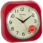 Westclox 9.5in. Wall Clock - image 1