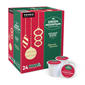 Keurig(R) Slim Green Mountain(R) Holiday Blend K-Cup(R) - 24 Count - image 1