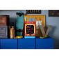 LEGO® Super Mario™ Donkey Kong™ Arcade Building Kit - image 19