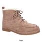 Womens Bella Vita Maude Ankle Boots - image 10
