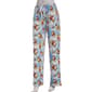 Juniors Disney Winnie The Pooh Pajama Pants with Pockets - image 2