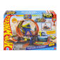 Hot Wheels® City Mega Car Wash - image 6