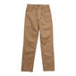 Boys &#40;8-20&#41; Architect&#40;R&#41; Jean Co. Twill Flex 5-Pocket Slim Pants - image 1