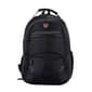 DUKAP Echo Executive Backpack w/ 15.6in. Laptop Pouch - image 1