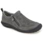 Womens JBU Avery Memory Foam Casual Loafers - image 1