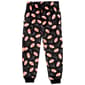 Boys (8-20) Sleep On It(R) Football Pajama Pants - image 1