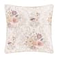 Royal Court Chardonnay Euro Sham - image 1