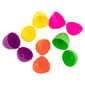 Northlight Seasonal 10ct. Multicolor Easter Eggs - image 4